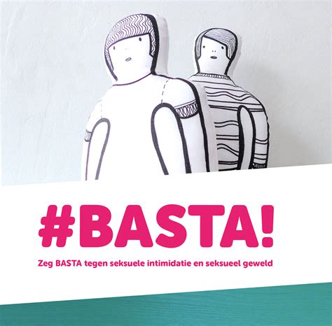 basta  behance