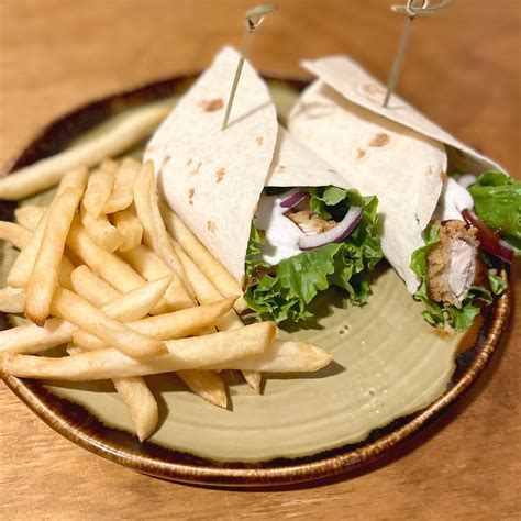 back home restaurant 1