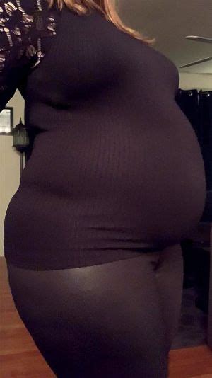 Watch Yessir Bbw Big Tits Porn SpankBang