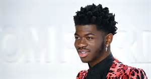 Lil Nas X Calls Naked Arrest In L A Terrifying But Insists Your Girl Is Gonna Be OK