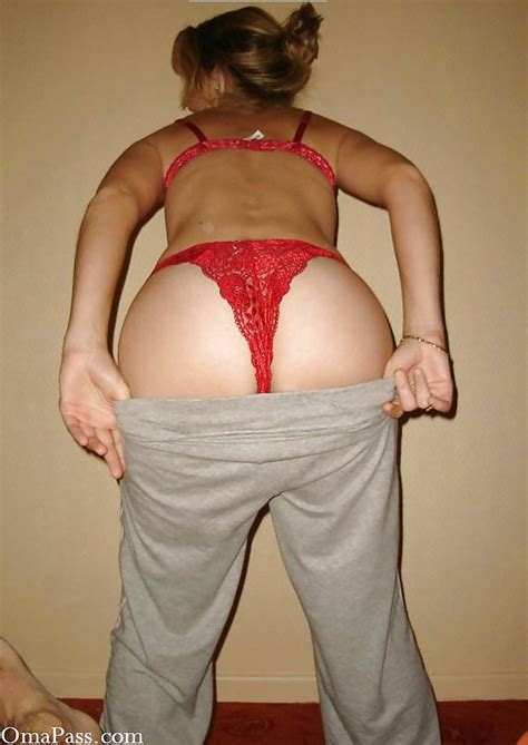 Arrow Best Granny And Mature Pics Gallery 14 15