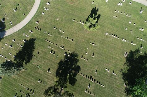 UPS Mailbox and Business Services on North Monroe Street 8