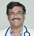 Medical Gastroenterologist Dr Nitesh Pratap Top Gastroenterologist