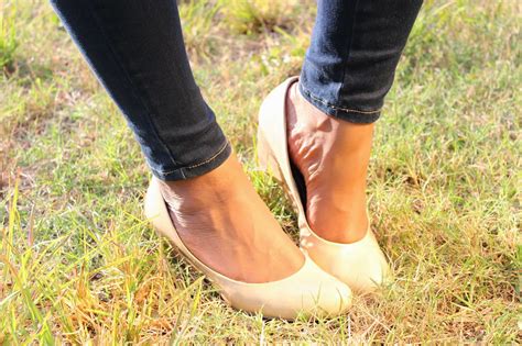 OOTD Chic Chignon Nude For Summer To Fall KAYE BASSEY