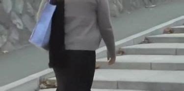 Plump Japanese MILF Recorded With No Panties During Sharking TNAFlix Porn Videos