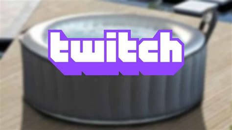 Twitch Bans Streamer For Innapropriate Attire But Not For Hot Tub Stream Dexerto
