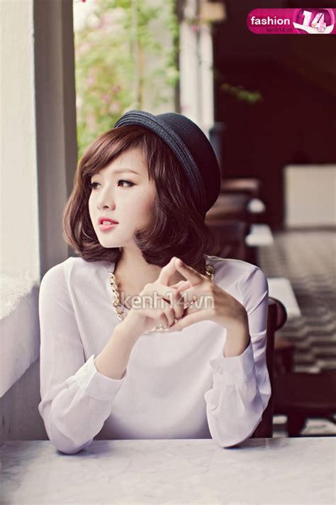 Những hot girl Việt đẹp nhất một thời giờ ra sao