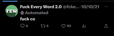 Somber On Twitter They Got His Ass Twice