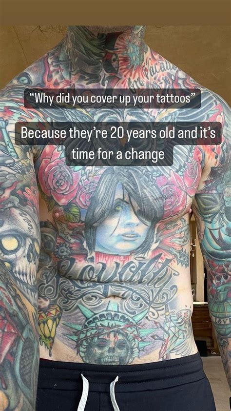 Pin By Eva Wox On Ronnie Radke Ronnie Radke Falling In Reverse