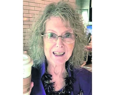 Herald Dispatch Obituary: The Investigation Continues - a30hf2g