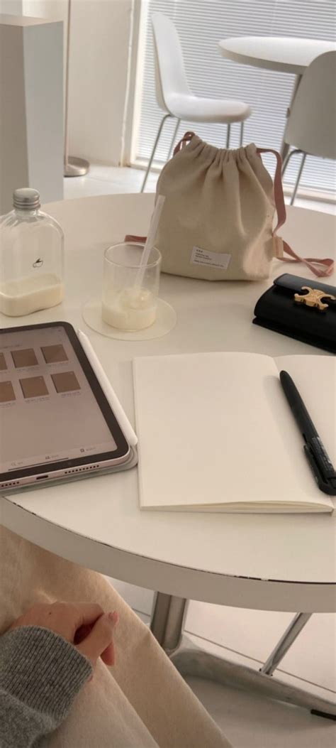 Nude Color Aesthetic Joe Rodriguez