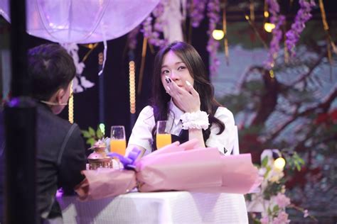 T T Nh Ho N M Hot Girl Phan Uy N Nhi T Ch I Nam Ch Nh D Chu N Gu Tv Show Vi T Gi I Tr