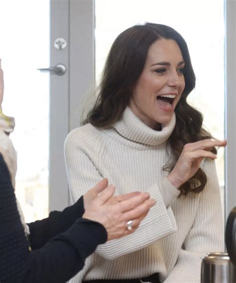 Kate Middleton Queen, Kate Middleton Outfits, Kate Middleton Style ...