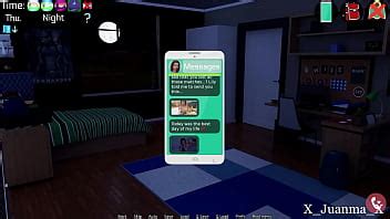 La Ciudad De Milf 5 XNXX