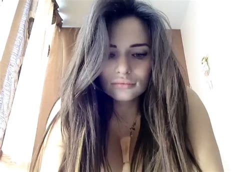 Coroa Do Abc Transa O Borracheiro Do Bairro Porn 88 XHamster