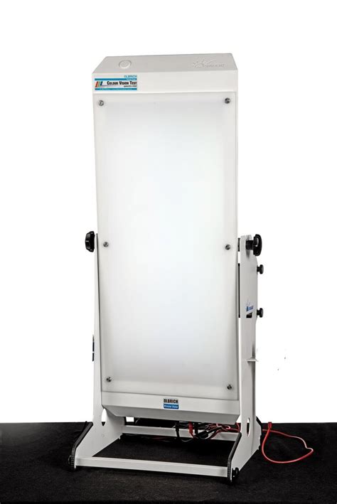 Lichttherapie Tischgerät SUNLIGHT- 130001– spectra mini LED