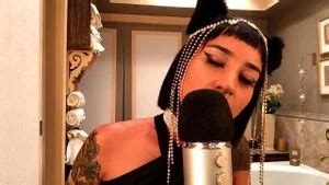 Mira Asmr Feline Asmr Asmr Asmr Chicks Porn SpankBang