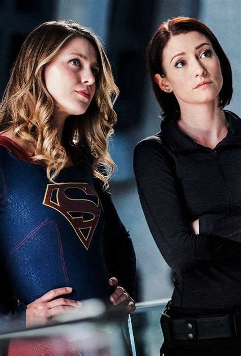 Best 25+ Alex danvers ideas on Pinterest | Supergirl alex, Supergirl and Supergirl tv