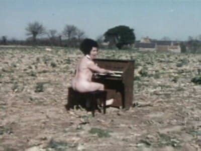 Monty Python S Flying Circus S E The Nude Organist Summary Season Episode Guide