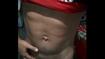 Futebol Videos Xvideos