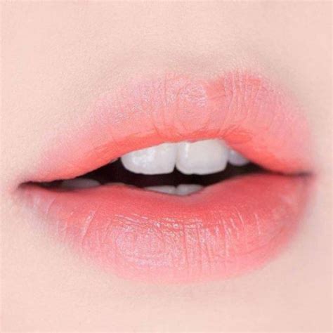 B Ng M U Phun M I P Hot Trend Nh T B Ng Gi