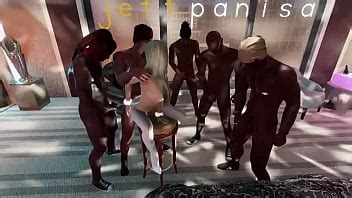 3dxchat Videos XVIDEOS