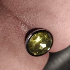 Free Gay Porn Pics Page XHamster