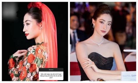 L Ng Th Y Linh T Tin Khoe D Ng V I Bikini T O B O Ng Cong C Th Khi N Ai N Y Kh Ng Th