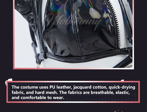 Women Stella Derivative Sexy Lingerie Set Costume Halter Top And Triangle Panty With Headband