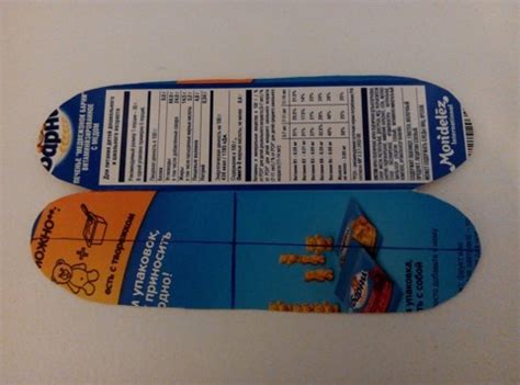 B3409 Амортизатор передний правый Qashqai 06- Nissan TOKICO | Запчасти ...