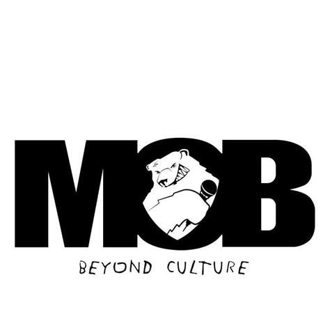 MOB Entertainment Lyrics, Songs, and Albums | Genius