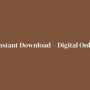 Reife Lesben Nude Photo Pack Ai Bilder Ltere Frauen Weiches Licht K Nstlerischer