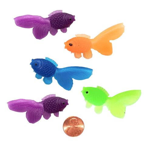 Diy Carnival Game Idea Fish Cup Carnival Game