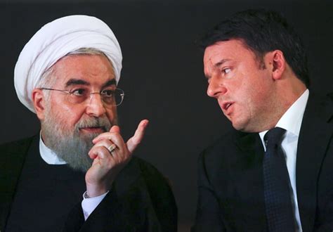 Italy Government Draws Flak After Covering Nude Statues At Museum In Bid Not To Offend Visiting