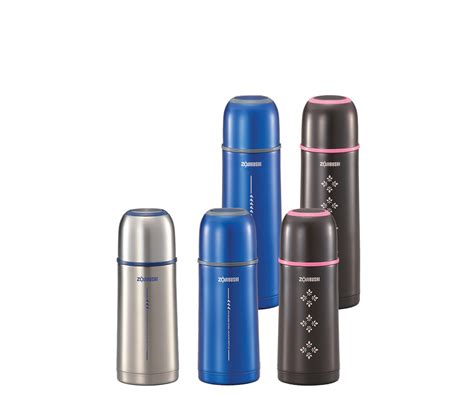 Parts & Accessories – Zojirushi Online Store