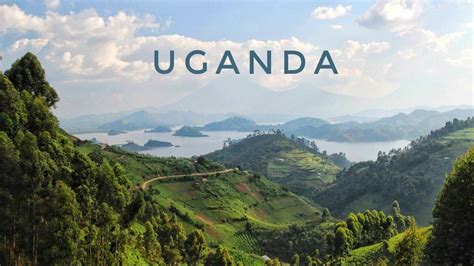 Uganda’s Uniqueness and Why You Should Visit the Country - Explorer Uganda