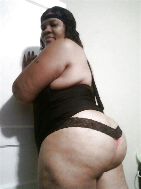Ebony Bbw Porn Pictures XXX Photos Sex Images PICTOA