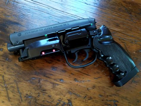 Lapd inmate search tool updated to provide real-time custody data 18