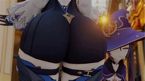 Animation Pussy Videos Xvideos