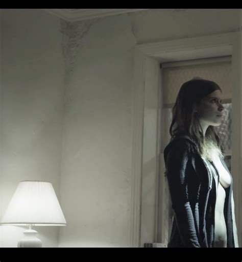 Kate Mara Cravings Box Porn Pictures XXX Photos Sex Images PICTOA