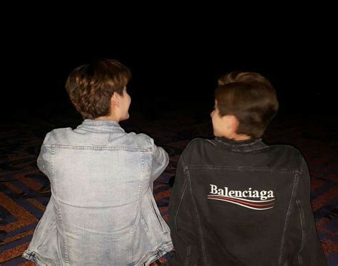 Doctors Perthsaint Cute Gay Couples Actors Cute Gay