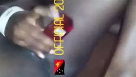 Free Latest Png Porn Videos XHamster