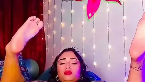 Free Hot Sex Porn Videos XHamster