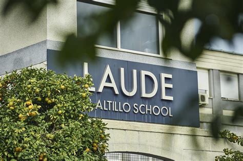 Academic Results And Alumni Altillo International School