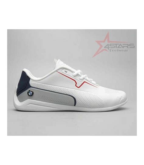 Puma Bmw Official | atelier-yuwa.ciao.jp