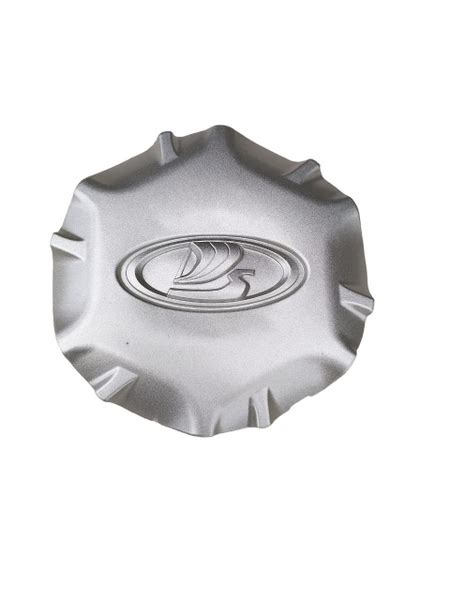 Колпачок ступицы колеса на LADA VESTA/Лада Веста,LADA X-RAY/Лада Икс ...