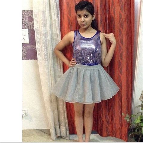 ಪರಫಸಸರ ಫಯಮಲ ಅಪಪ ಮಗಳ Indian Desi Hot Incest Stories