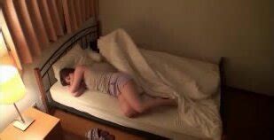 Wakes Up Horny ThisVid