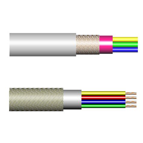 rotaryunit  symartech sro