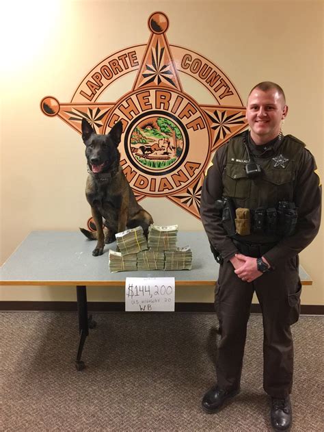 New privacy layers will be added to the laporte county inmate search 3